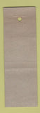Matchbook Cover - Lion Match Company New York City