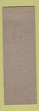 Matchbook Cover - Capitol Grill Belleville IL
