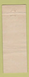 Matchbook Cover - Kohl's Sweet Shop Belleville IL
