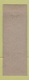 Matchbook Cover - Pawnee Motel Columbus NE