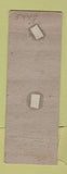 Matchbook Cover - Andy's Cafe Rochelle IL WEAR