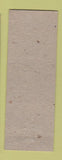 Matchbook Cover - Curvin Freeser's Service oil gas York PA Hillbilly
