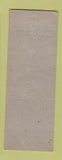 Matchbook Cover - Hagerstown Triangle Tavern Hagerstown IN