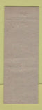 Matchbook Cover - Tally's Restaurant Des Moines IA Frank Talerico