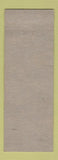 Matchbook Cover - Northtown Bar Lansing MI