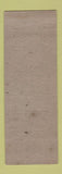 Matchbook Cover - Dixie Sherman Hotel Panama City FL