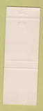 Matchbook Cover - Green Gables Fine Foods Linn MO