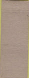 Matchbook Cover - Melba House Hamilton ON