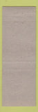 Matchbook Cover - Peachtree Manor Hotel Atlanta GA