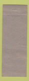 Matchbook Cover - Charley Drake's Nursery Union City GA