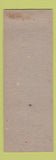 Matchbook Cover - Hotel Robert Fulton Atlanta GA