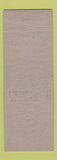 Matchbook Cover - Hackler's Food Market Grocery Fort Oglethorpe GA