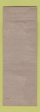 Matchbook Cover - Wursthaus' Deli Restaurant Cambridge MA