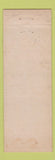 Matchbook Cover - Novak's Cape Cod Terrace Buzzards Bay MA