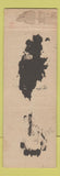Matchbook Cover - The Brookside Restaurant Amenia NY