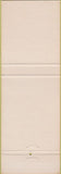 Matchbook Cover - Land O Lakes Felco COOP Nora Springs IA