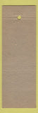 Matchbook Cover - Lion Match Fluffy White Cat
