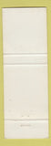 Matchbook Cover - Koalaby's Restaurant Kitchener ON Koala Kangaroo