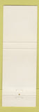 Matchbook Cover - Golden Dragon Chinese Restaurant Woodbridge VA #1