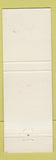 Matchbook Cover - Golden Dragon Chinese Restaurant Woodbridge VA #2