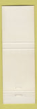 Matchbook Cover - Golden Dragon Chinese Restaurant Woodbridge VA #3