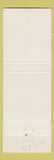 Matchbook Cover - The Golden Dragon Chinese Restaurant Billings MT