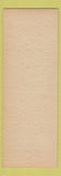 Matchbook Cover - Corey's Liquor Store Syracuse NY SAMPLE