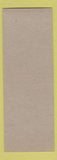 Matchbook Cover - Two Sisters' Beauty Salon Morgan City IL girlie SAMPLE