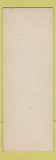 Matchbook Cover - Dyna Inn Detroit MI WEAR SAMPLE