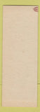 Matchbook Cover - Payleitner Insurance Agency SAMPLE