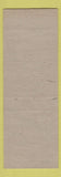 Matchbook Cover - Modern Hall Tip Top Room SAMPLE