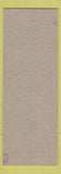 Matchbook Cover - Gordon Grill Cleveland OH SAMPLE