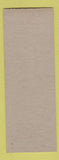 Matchbook Cover - Sadler's Western Shop Saddles Harlem MT SAMPLE