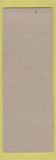 Matchbook Cover - C&C Cafe Albuquerque NM SAMPLE