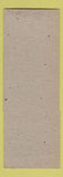 Matchbook Cover - Vogt and Vogt Cafe Delphos OH SAMPLE