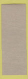 Matchbook Cover - Tee's Grill Dodge St Omaha? SAMPLE