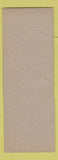Matchbook Cover - Mac's Grill Chicago IL SAMPLE