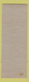 Matchbook Cover - Chet's Lounge Glenview IL SAMPLE