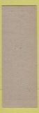 Matchbook Cover - Farmers COOP Grain Feed Bradshaw Thayer NE SAMPLE