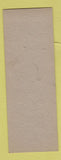 Matchbook Cover - Pinckard Cleaners Laundry Decatur? GA? SAMPLE