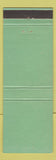 Matchbook Cover - Quinn Freight Lines Trucking Boston MA Richmond VA