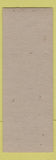 Matchbook Cover - Boulevard Sundries SAMPLE