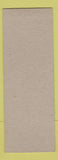 Matchbook Cover - Low Moor Tavern Cafe Low Moor IA SAMPLE