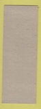 Matchbook Cover - Vic Filip's National Restaurant Tap Chicago IL SAMPLE