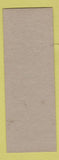 Matchbook Cover - Carolina Grill Atlantic City NJ SAMPLE
