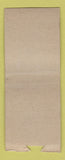 Matchbook Cover - Bromo Selzer for Headaches DQ BOBTAIL