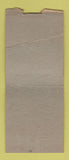 Matchbook Cover - Tyre Shop National St Paul MN WEAR DQ BOBTAIL