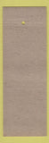 Matchbook Cover - Opal J Mundy State Rep Election 1947 Toledo OH