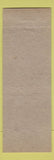 Matchbook Cover - Arlie Greiwe Collector Election St Charles County MO?