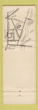 Matchbook Cover - Liberty Bell Park Horse Racing Philadelphia PA